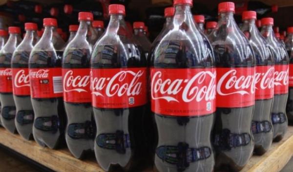 coca_cola