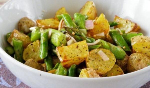 salata-de-cartofi