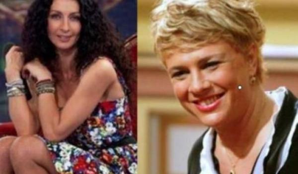 teo-mihaela-radulescu