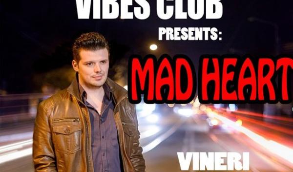 MAD HEART la Dorohoi_1