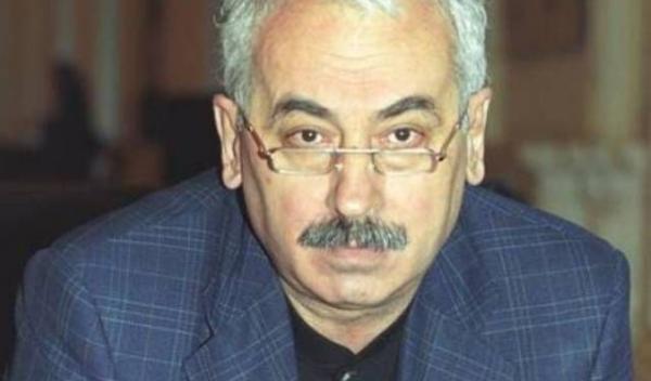 Radu-Vasile