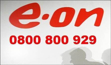 E_ON-telverde