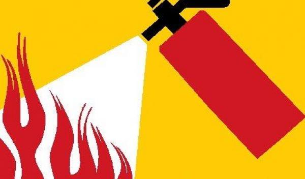 prevenirea incendiilor