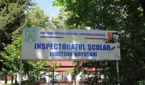 evaluarea directorilor