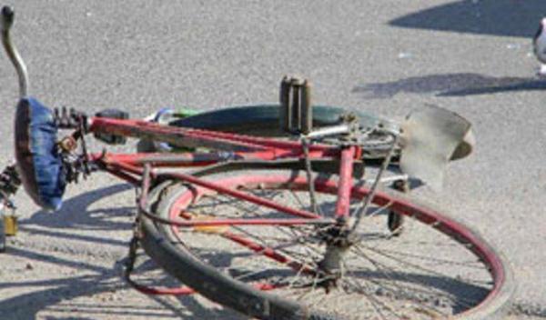 biciclist-accidentat