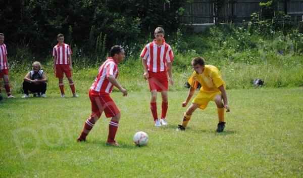 Inter DOrohoi - Flacara Vaculasti_08