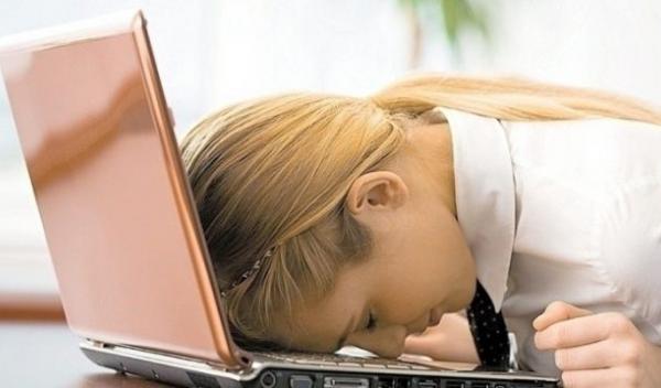 trucuri_imbunatatire_concentrare_job