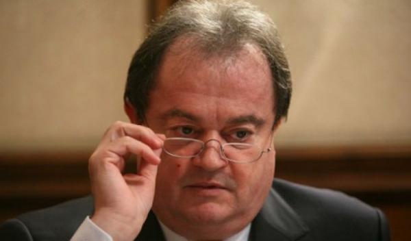 blaga