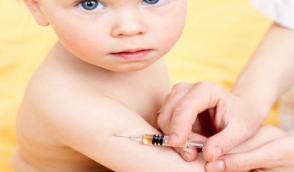 vaccinare pneumococica