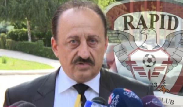 cristescu_rapid