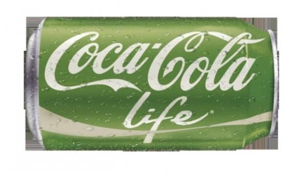 coca-cola-life