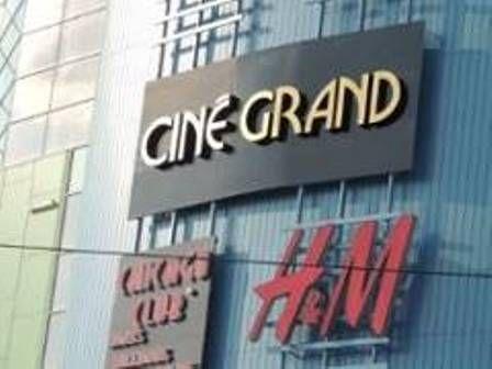 Multiplexul-3D-Cine-Grand