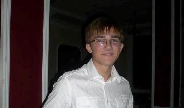 radu1