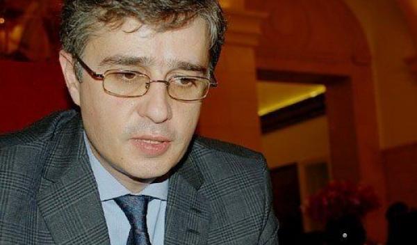 andrei_dolineaschi