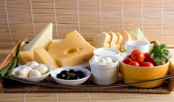 alimente care grăbesc pierderea de kilograme