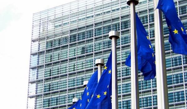 comisia-europeana