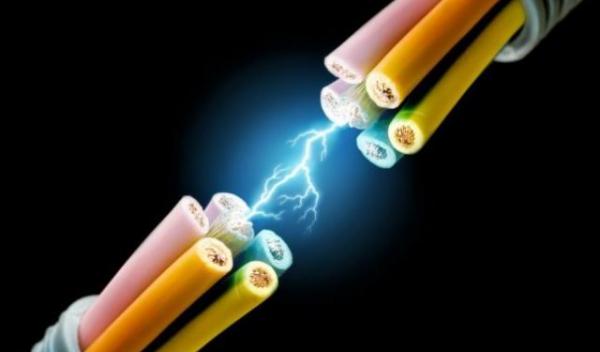electricitate
