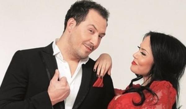 Andreea_Mantea_si_Stefan_Stan
