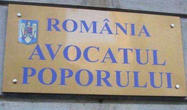 avocatul_poporului