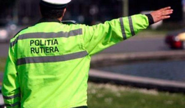 politia-rutiera_motocicleta