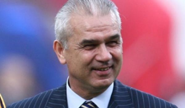 iordanescu
