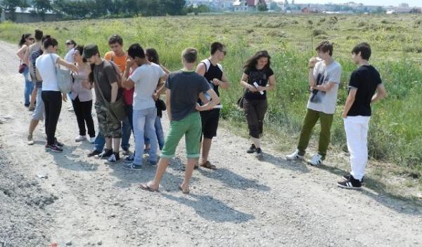 Lets do it Romania_5