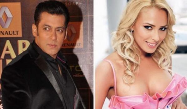 salmankhan_iulia vantur