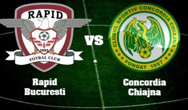 baraj_rapid_concordia