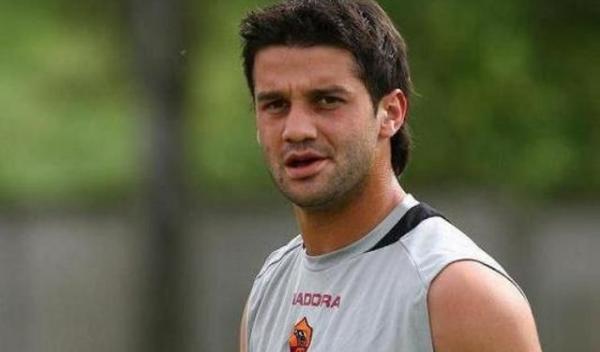 cristi-chivu