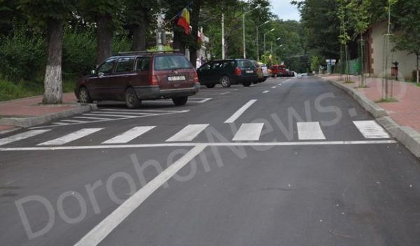 Reabilitare Lt Olinescu din Dorohoi_03
