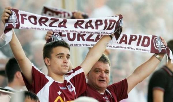 rapid_chiajna_in_liga_1