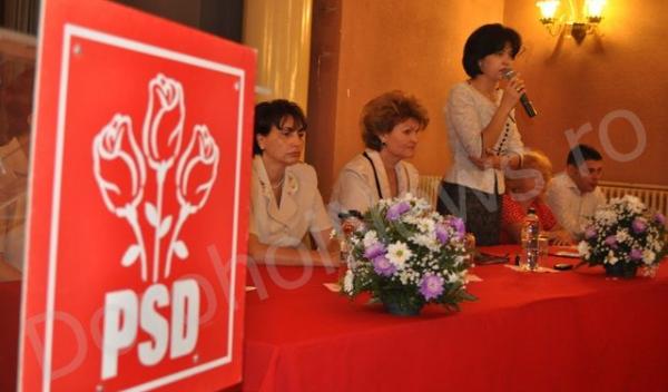 Simpozion invatamant - PSD Botosani_17