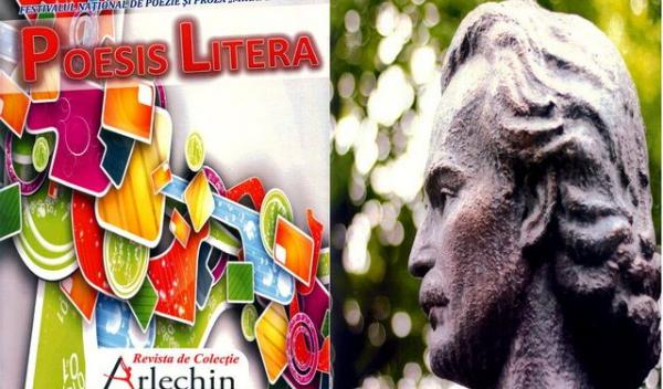Poesis Litera
