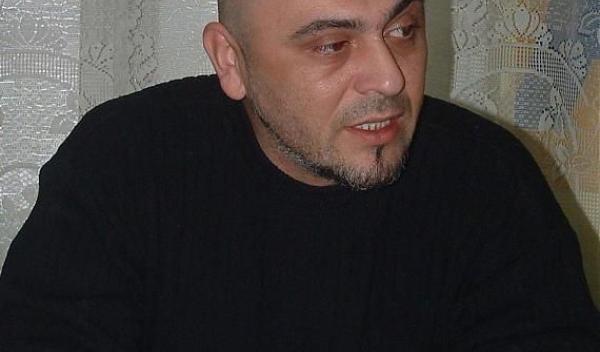 Campanu Liviu