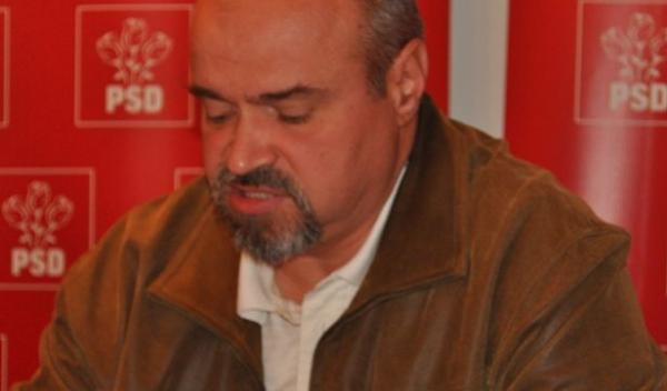 Adi Petrusca