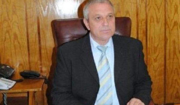 prefect-costica-macaleti