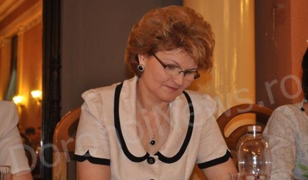 Mihaela Hunca_01