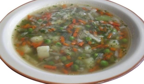 legume proprietati
