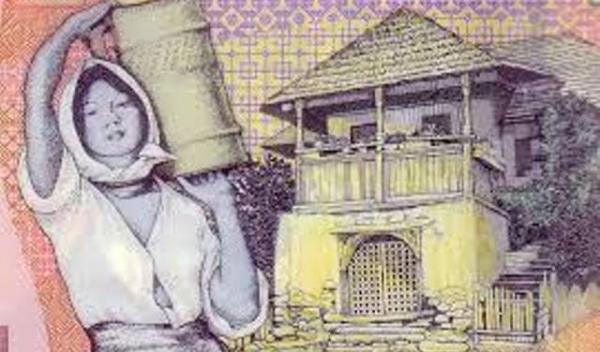 bancnota