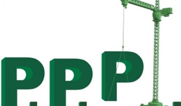 ppp