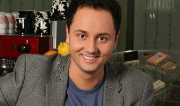 catalin-maruta