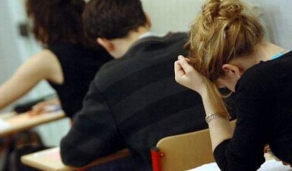 examen_de_definitivat