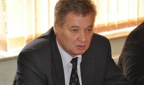 Gheorghe Marcu