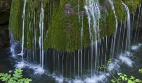 cascada-bigar caras severin