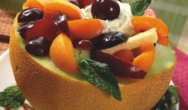 salata-fructe