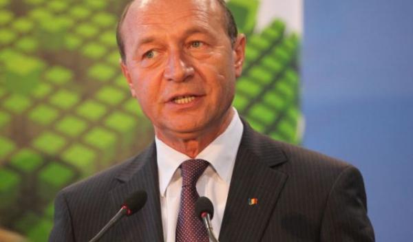 traian_basescu