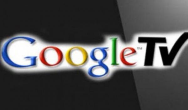 google-tv-