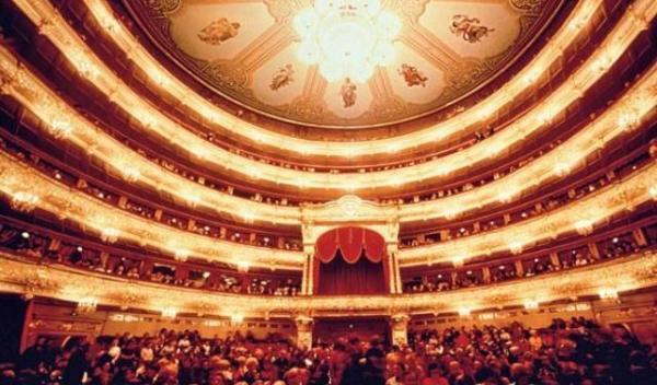 teatrul_balsoi