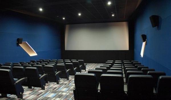 Uvertura Mall_CineGrand