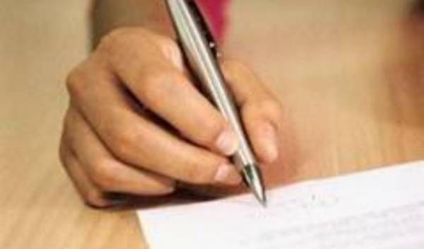 evaluare lucrare